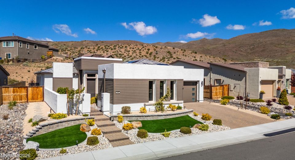 9167 Wild Skies Way, Reno, NV 89523 Photo