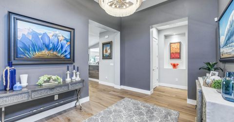 9167 Wild Skies Way, Reno, NV 89523 Photo