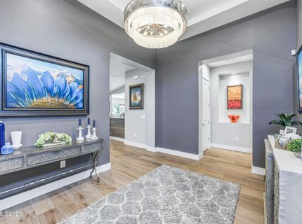 9167 Wild Skies Way, Reno, NV 89523 Photo