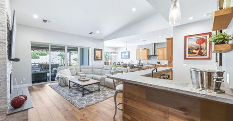 9167 Wild Skies Way, Reno, NV 89523 Photo