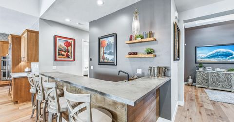 9167 Wild Skies Way, Reno, NV 89523 Photo