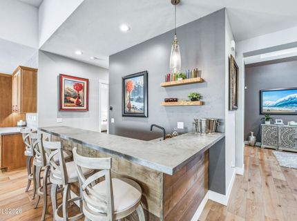 9167 Wild Skies Way, Reno, NV 89523 Photo