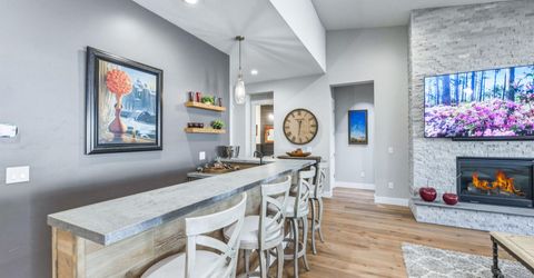 9167 Wild Skies Way, Reno, NV 89523 Photo