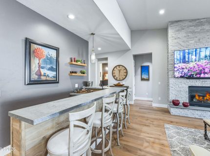 9167 Wild Skies Way, Reno, NV 89523 Photo