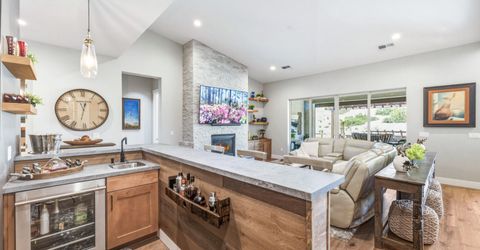 9167 Wild Skies Way, Reno, NV 89523 Photo