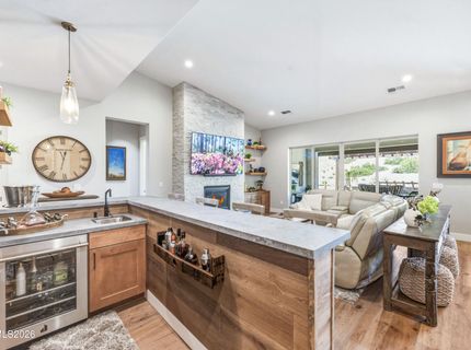 9167 Wild Skies Way, Reno, NV 89523 Photo