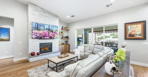 9167 Wild Skies Way, Reno, NV 89523 Photo