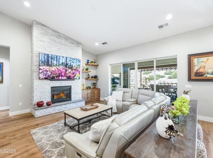 9167 Wild Skies Way, Reno, NV 89523 Photo