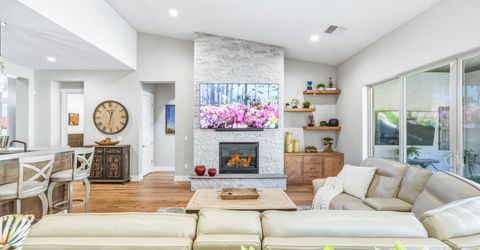 9167 Wild Skies Way, Reno, NV 89523 Photo
