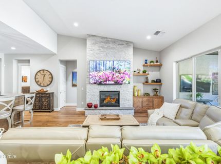 9167 Wild Skies Way, Reno, NV 89523 Photo