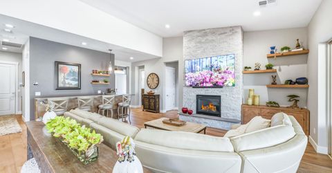 9167 Wild Skies Way, Reno, NV 89523 Photo