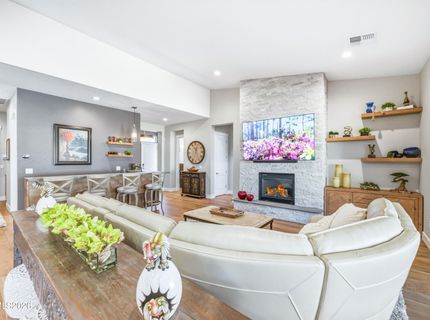9167 Wild Skies Way, Reno, NV 89523 Photo