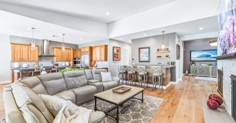 9167 Wild Skies Way, Reno, NV 89523 Photo