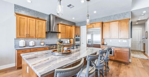9167 Wild Skies Way, Reno, NV 89523 Photo