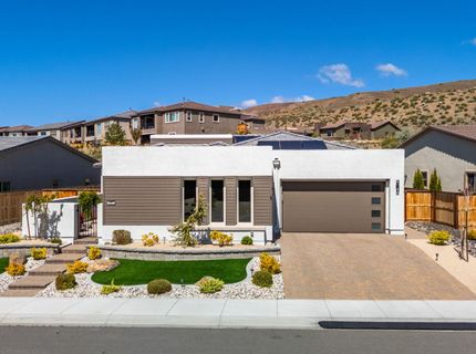 9167 Wild Skies Way, Reno, NV 89523 Photo