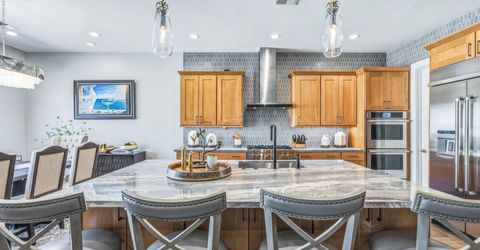9167 Wild Skies Way, Reno, NV 89523 Photo