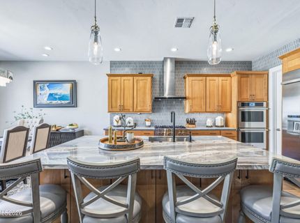 9167 Wild Skies Way, Reno, NV 89523 Photo