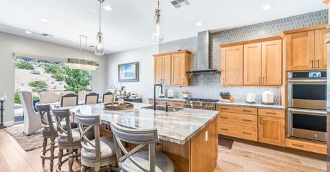 9167 Wild Skies Way, Reno, NV 89523 Photo