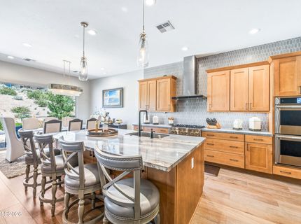 9167 Wild Skies Way, Reno, NV 89523 Photo