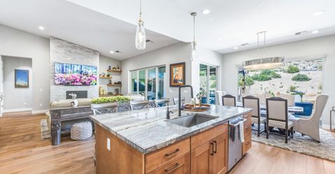 9167 Wild Skies Way, Reno, NV 89523 Photo