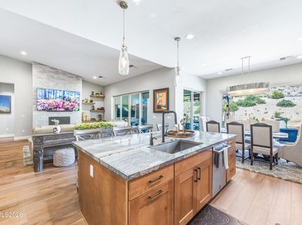 9167 Wild Skies Way, Reno, NV 89523 Photo