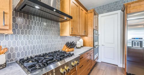 9167 Wild Skies Way, Reno, NV 89523 Photo