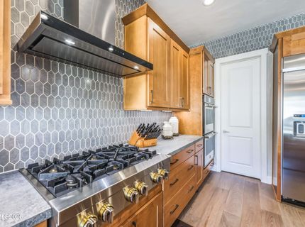 9167 Wild Skies Way, Reno, NV 89523 Photo