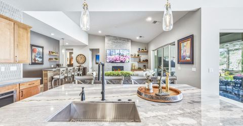 9167 Wild Skies Way, Reno, NV 89523 Photo