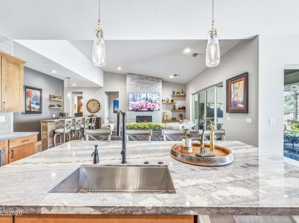 9167 Wild Skies Way, Reno, NV 89523 Photo
