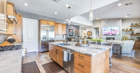 9167 Wild Skies Way, Reno, NV 89523 Photo