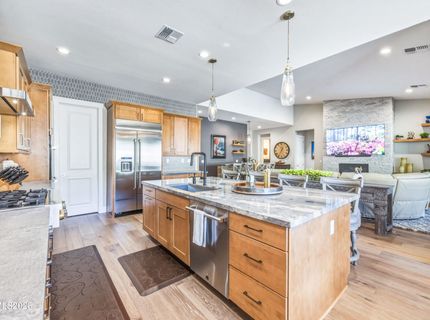 9167 Wild Skies Way, Reno, NV 89523 Photo