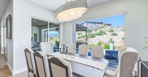 9167 Wild Skies Way, Reno, NV 89523 Photo