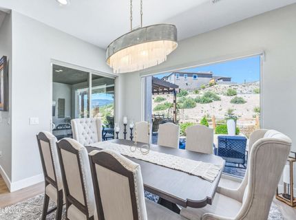9167 Wild Skies Way, Reno, NV 89523 Photo