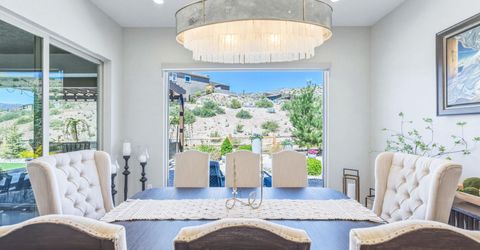 9167 Wild Skies Way, Reno, NV 89523 Photo