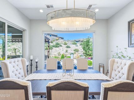 9167 Wild Skies Way, Reno, NV 89523 Photo