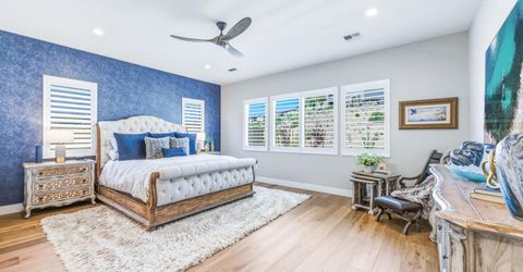 9167 Wild Skies Way, Reno, NV 89523 Photo