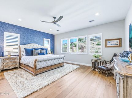 9167 Wild Skies Way, Reno, NV 89523 Photo