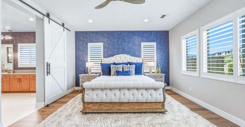 9167 Wild Skies Way, Reno, NV 89523 Photo