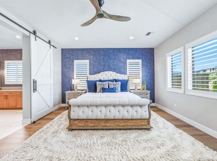9167 Wild Skies Way, Reno, NV 89523 Photo