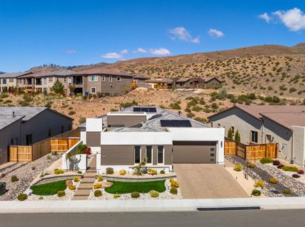 9167 Wild Skies Way, Reno, NV 89523 Photo