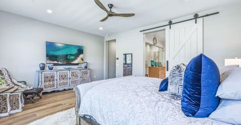 9167 Wild Skies Way, Reno, NV 89523 Photo