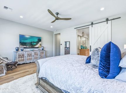 9167 Wild Skies Way, Reno, NV 89523 Photo