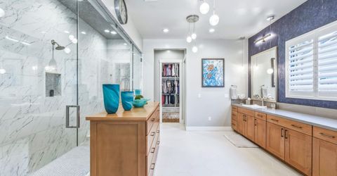 9167 Wild Skies Way, Reno, NV 89523 Photo