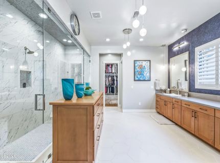 9167 Wild Skies Way, Reno, NV 89523 Photo