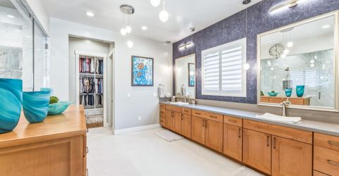 9167 Wild Skies Way, Reno, NV 89523 Photo