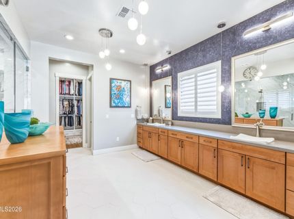 9167 Wild Skies Way, Reno, NV 89523 Photo