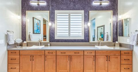 9167 Wild Skies Way, Reno, NV 89523 Photo