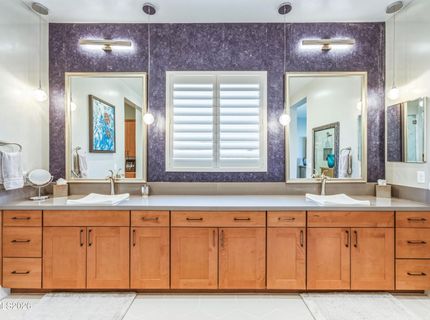 9167 Wild Skies Way, Reno, NV 89523 Photo