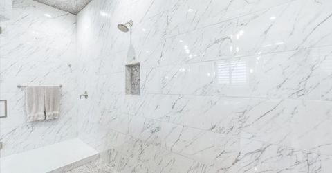 9167 Wild Skies Way, Reno, NV 89523 Photo