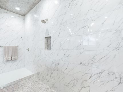 9167 Wild Skies Way, Reno, NV 89523 Photo